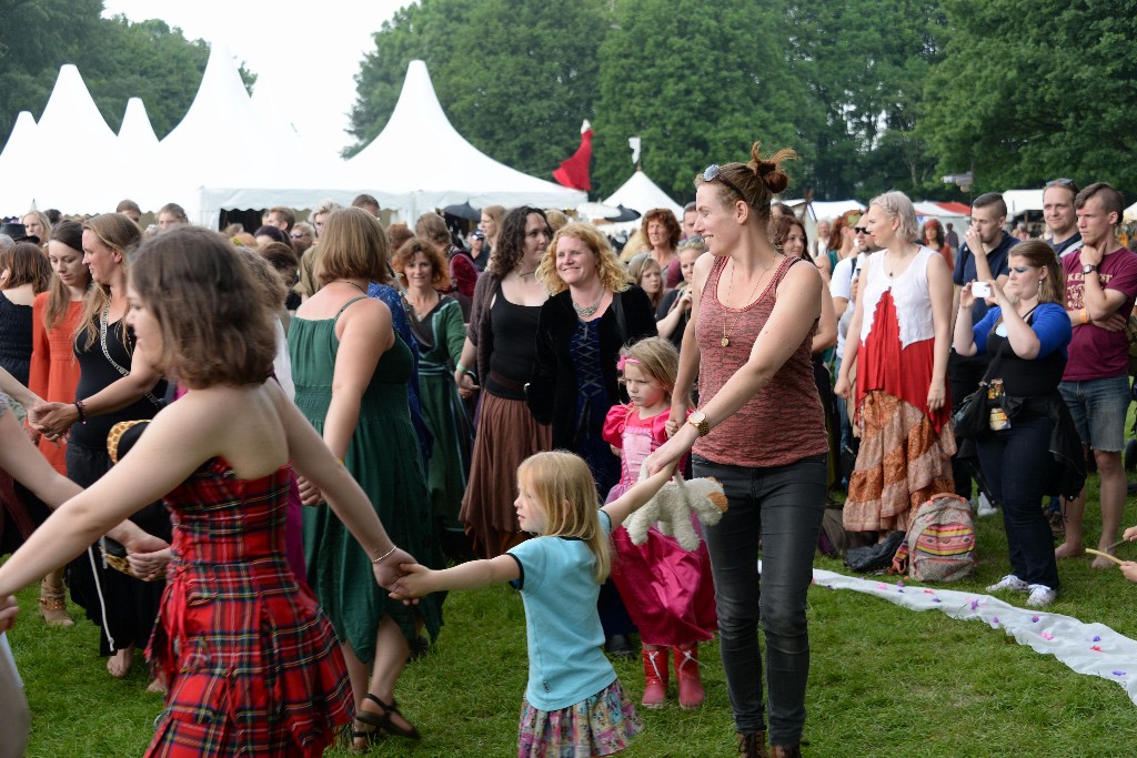 ../Images/Keltfest 2016 Zaterdag 296.jpg